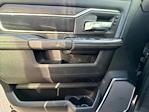 New 2026 Ram 2500 Laramie Crew Cab for sale #TG210832 - photo 23