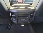 New 2026 Ram 2500 Laramie Crew Cab for sale #TG210832 - photo 26