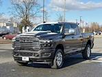 New 2026 Ram 2500 Laramie Crew Cab for sale #TG210832 - photo 3