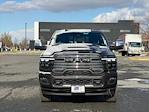 New 2026 Ram 2500 Laramie Crew Cab for sale #TG210832 - photo 4