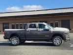 New 2026 Ram 2500 Laramie Crew Cab for sale #TG210832 - photo 5
