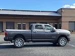 New 2026 Ram 2500 Laramie Crew Cab for sale #TG210832 - photo 6