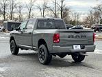 New 2026 Ram 3500 Big Horn Crew Cab for sale #TG212425 - photo 10
