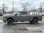 New 2026 Ram 3500 Big Horn Crew Cab for sale #TG212425 - photo 12