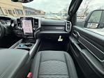 New 2026 Ram 3500 Big Horn Crew Cab for sale #TG212425 - photo 15