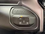 New 2026 Ram 3500 Big Horn Crew Cab for sale #TG212425 - photo 21