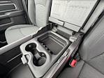 New 2026 Ram 3500 Big Horn Crew Cab for sale #TG212425 - photo 24