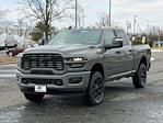 New 2026 Ram 3500 Big Horn Crew Cab for sale #TG212425 - photo 3