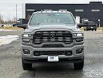 New 2026 Ram 3500 Big Horn Crew Cab for sale #TG212425 - photo 4