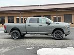 New 2026 Ram 3500 Big Horn Crew Cab for sale #TG212425 - photo 5