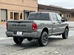 New 2026 Ram 3500 Big Horn Crew Cab for sale #TG212425 - photo 7