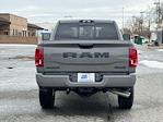 New 2026 Ram 3500 Big Horn Crew Cab for sale #TG212425 - photo 8