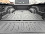 New 2026 Ram 3500 Big Horn Crew Cab for sale #TG212425 - photo 9