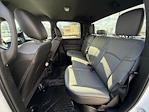 New 2026 Ram 5500 Crew Cab 60 CA Cab Chassis for sale #TG227771 - photo 12
