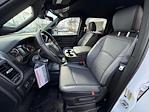 New 2026 Ram 5500 Crew Cab 60 CA Cab Chassis for sale #TG227771 - photo 15