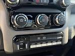 New 2026 Ram 5500 Crew Cab 60 CA Cab Chassis for sale #TG227771 - photo 19