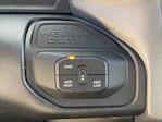 New 2026 Ram 5500 Crew Cab 60 CA Cab Chassis for sale #TG227771 - photo 20