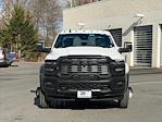 New 2026 Ram 5500 Crew Cab 60 CA Cab Chassis for sale #TG227771 - photo 6