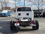 New 2026 Ram 5500 Crew Cab 60 CA Cab Chassis for sale #TG227771 - photo 3