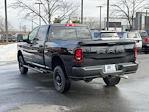 New 2026 Ram 2500 Tradesman Crew Cab for sale #TG230677 - photo 10