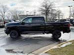 New 2026 Ram 2500 Tradesman Crew Cab for sale #TG230677 - photo 11