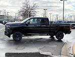 New 2026 Ram 2500 Tradesman Crew Cab for sale #TG230677 - photo 12