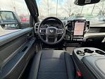 New 2026 Ram 2500 Tradesman Crew Cab for sale #TG230677 - photo 14