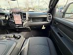 New 2026 Ram 2500 Tradesman Crew Cab for sale #TG230677 - photo 15