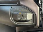 New 2026 Ram 2500 Tradesman Crew Cab for sale #TG230677 - photo 22