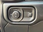 New 2026 Ram 2500 Tradesman Crew Cab for sale #TG230677 - photo 24