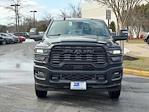 New 2026 Ram 2500 Tradesman Crew Cab for sale #TG230677 - photo 4