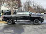 New 2026 Ram 2500 Tradesman Crew Cab for sale #TG230677 - photo 5