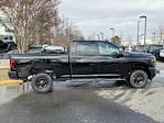 New 2026 Ram 2500 Tradesman Crew Cab for sale #TG230677 - photo 6