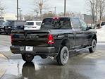 New 2026 Ram 2500 Tradesman Crew Cab for sale #TG230677 - photo 7