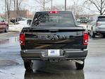 New 2026 Ram 2500 Tradesman Crew Cab for sale #TG230677 - photo 8