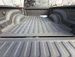 New 2026 Ram 2500 Tradesman Crew Cab for sale #TG230677 - photo 9