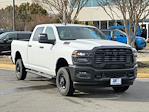 New 2026 Ram 2500 Tradesman Crew Cab for sale #TG237400 - photo 1
