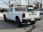 New 2026 Ram 2500 Tradesman Crew Cab for sale #TG237400 - photo 10