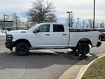 New 2026 Ram 2500 Tradesman Crew Cab for sale #TG237400 - photo 12