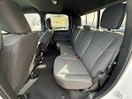 New 2026 Ram 2500 Tradesman Crew Cab for sale #TG237400 - photo 13