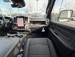 New 2026 Ram 2500 Tradesman Crew Cab for sale #TG237400 - photo 15