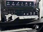 New 2026 Ram 2500 Tradesman Crew Cab for sale #TG237400 - photo 20