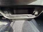 New 2026 Ram 2500 Tradesman Crew Cab for sale #TG237400 - photo 23