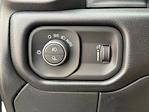 New 2026 Ram 2500 Tradesman Crew Cab for sale #TG237400 - photo 25