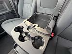 New 2026 Ram 2500 Tradesman Crew Cab for sale #TG237400 - photo 27