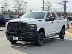 New 2026 Ram 2500 Tradesman Crew Cab for sale #TG237400 - photo 3