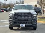 New 2026 Ram 2500 Tradesman Crew Cab for sale #TG237400 - photo 4