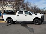 New 2026 Ram 2500 Tradesman Crew Cab for sale #TG237400 - photo 5