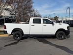 New 2026 Ram 2500 Tradesman Crew Cab for sale #TG237400 - photo 6