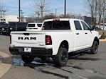 New 2026 Ram 2500 Tradesman Crew Cab for sale #TG237400 - photo 7